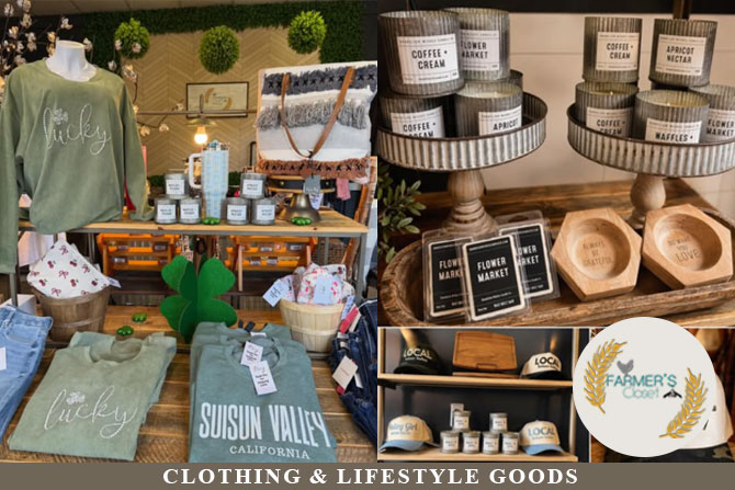 Clothing-&-Lifestyle-Goods-farmer