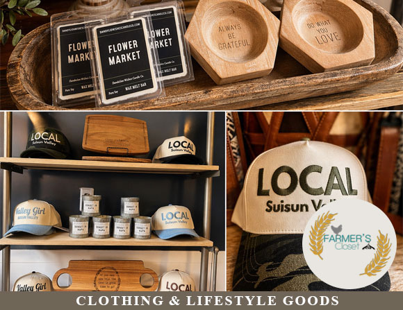 farmer-clsoet-mankas-mobile-clothing
