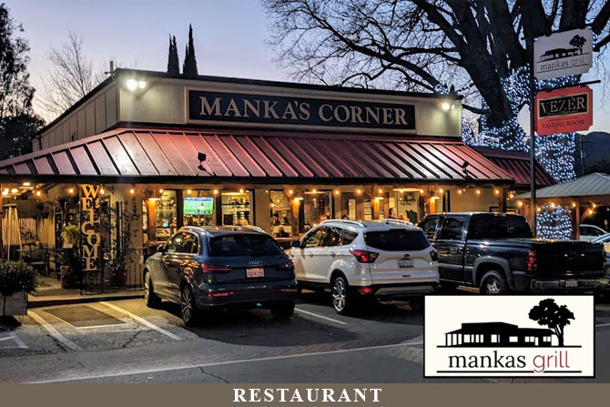 header-mankas-grill-restaurant