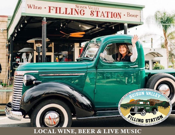 local-wine-filling-station-mobile