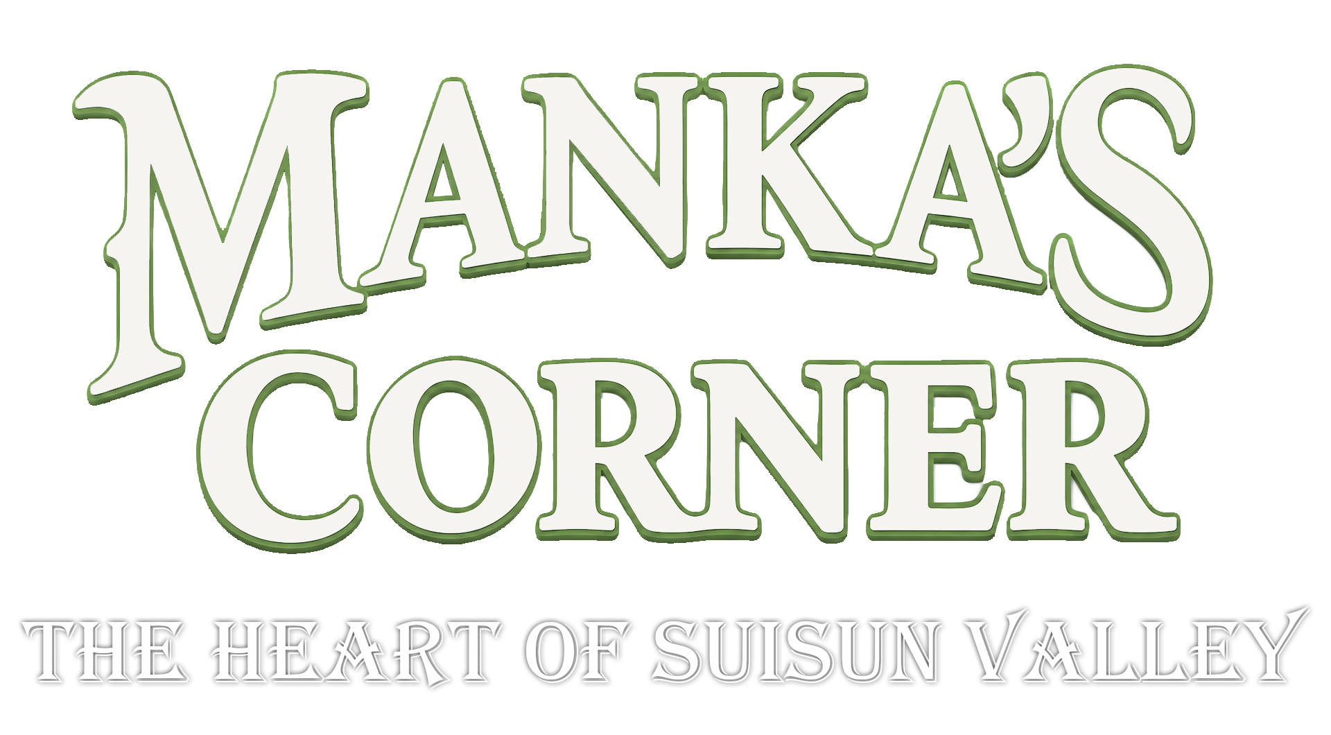 mankscorner-logo-suisun