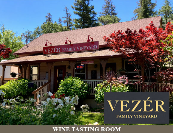 venzer-wine-mobile