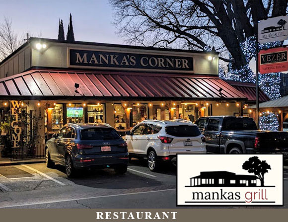 mankasgrill-mobile-restaurant